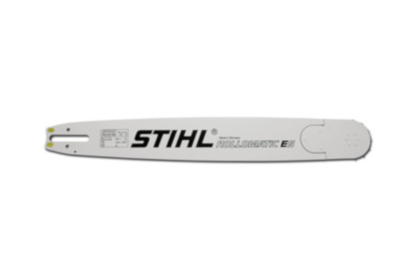 Stihl STIHL ROLLOMATIC® Super E for sale at Cape Fear Tractor & Saw, North Carolina