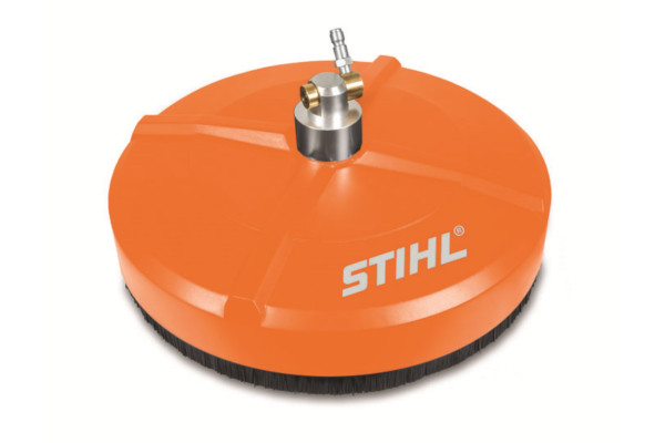 Stihl | Pressure Washer Accessories | Model Rotary Surface Cleaner for sale at Cape Fear Tractor & Saw, North Carolina