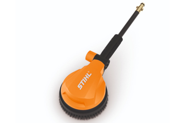 Stihl Rotary Washing Brush for sale at Cape Fear Tractor & Saw, North Carolina