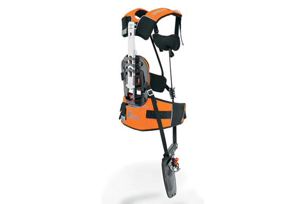 Stihl | Straps and Harnesses | Model ADVANCE X-TREEm Harness for sale at Cape Fear Tractor & Saw, North Carolina