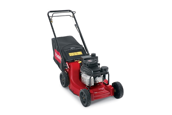 Toro | 21 in. Commercial Heavy-Duty | Model 21" (53 cm) Heavy Duty Kawasaki BBC (22298) for sale at Cape Fear Tractor & Saw, North Carolina