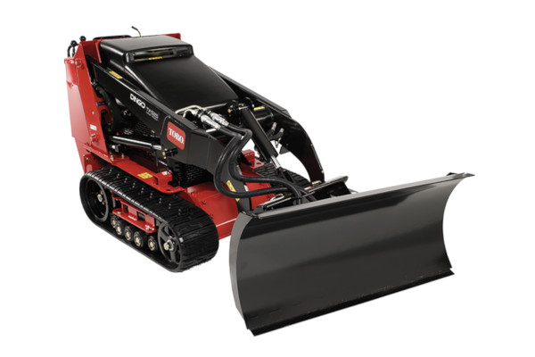 Toro Utility Blade (22414) for sale at Cape Fear Tractor & Saw, North Carolina