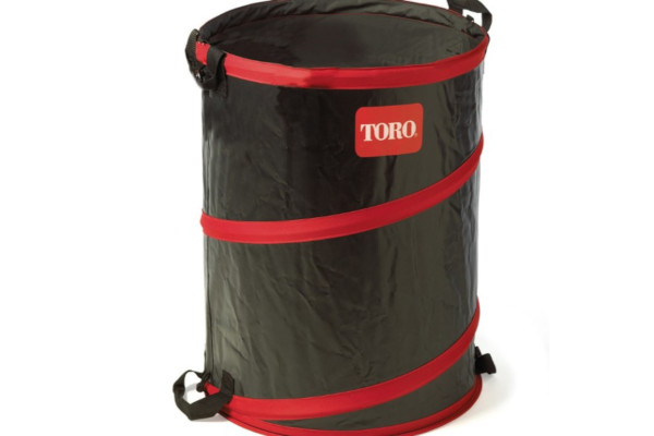 Toro | Debris Management | Model Spring Bucket (29210) for sale at Cape Fear Tractor & Saw, North Carolina