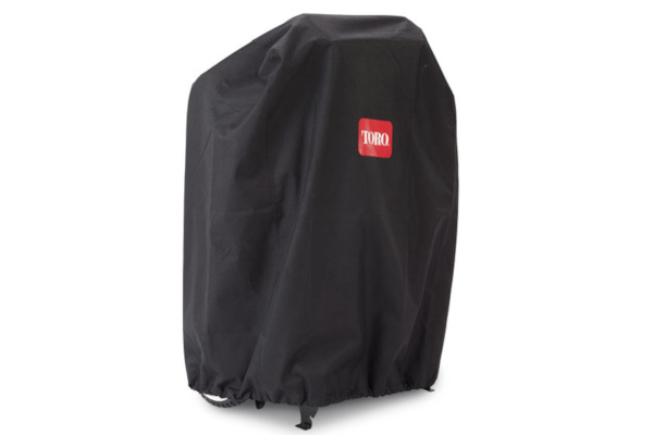 Toro | Accessories | Model Smart Stow Cover (490-2012) for sale at Cape Fear Tractor & Saw, North Carolina