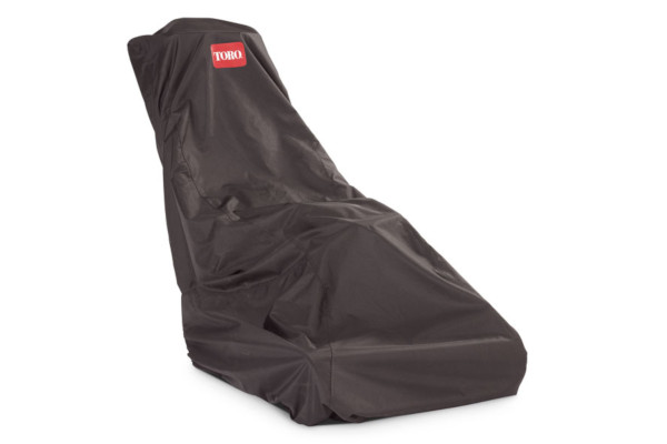 Toro | Accessories | Model Lawn Mower Cover (Part # 490-7461) for sale at Cape Fear Tractor & Saw, North Carolina