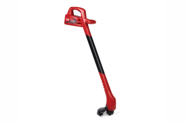 Toro | String Trimmers | Model 8" (20 cm) Cordless Trimmer (51467) for sale at Cape Fear Tractor & Saw, North Carolina