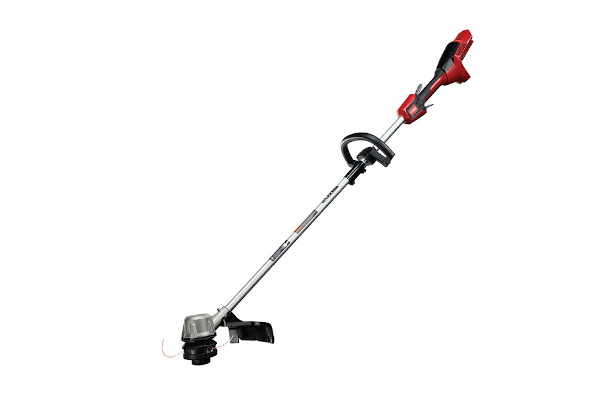 Toro | String Trimmers | Model 60V MAX* 14 in. (35.5 cm) / 16 in. (40.6 cm) Brushless String Trimmer - Tool Only (51830T) for sale at Cape Fear Tractor & Saw, North Carolina