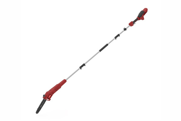 Toro 60V MAX* 10 in. (25.4 cm) Brushless Pole Saw - Tool Only (51870T) for sale at Cape Fear Tractor & Saw, North Carolina