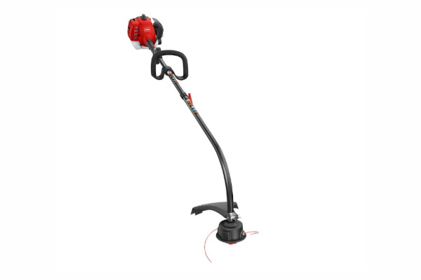 Toro | String Trimmers | Model 17" (43 cm) Curved Shaft Gas Trimmer (51958) for sale at Cape Fear Tractor & Saw, North Carolina