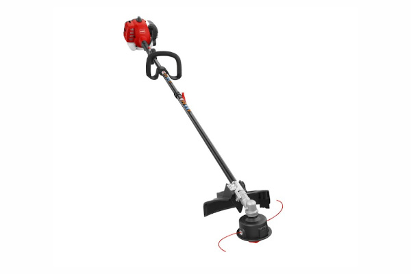 Toro | String Trimmers | Model 18" (46 cm) Straight Shaft Gas Trimmer (51978) for sale at Cape Fear Tractor & Saw, North Carolina