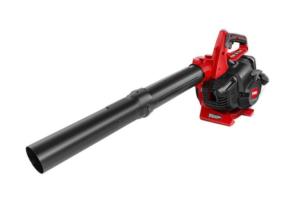 Toro | Blowers/Vacs | Model Gas Leaf Blower Vac (51988) for sale at Cape Fear Tractor & Saw, North Carolina