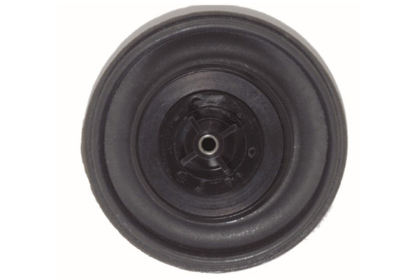 Toro | Valves | Model Jar Top Valve Diaphragm (53804) for sale at Cape Fear Tractor & Saw, North Carolina