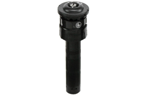 Toro | Nozzles | Model Multi-Stream Nozzle, Female, Adjustable (53899) for sale at Cape Fear Tractor & Saw, North Carolina