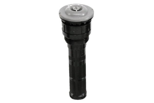 Toro | Nozzles | Model Multi-Stream Nozzle, Male, Full (53900) for sale at Cape Fear Tractor & Saw, North Carolina