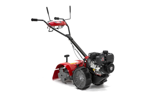 Toro | Garden Equipment | Model 17 in. (43.2 cm) Dual Direction Rear Tine Tiller (58603) for sale at Cape Fear Tractor & Saw, North Carolina