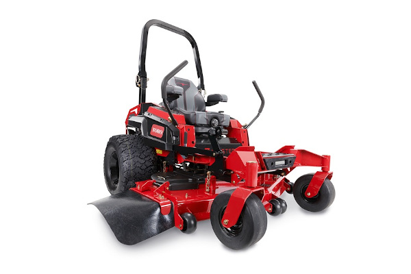 Toro | Commercial Zero Turn Mowers | Model 4000 Series 52" (132 cm) 25.5 HP 852cc (74050) for sale at Cape Fear Tractor & Saw, North Carolina