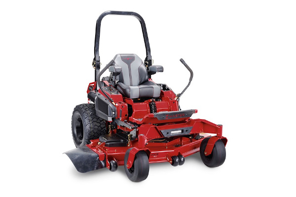 Toro 4000 Series MyRIDE® HDX 60" (152 cm) 31 HP 999cc (74055) for sale at Cape Fear Tractor & Saw, North Carolina