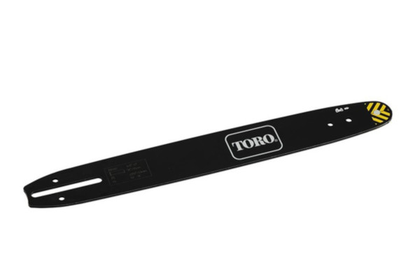 Toro | Chainsaws | Model PowerPlex™ 40V Max Li-Ion Chainsaw Bar (88580) for sale at Cape Fear Tractor & Saw, North Carolina