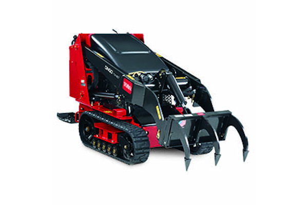 Toro Multi-purpose tool (22423) for sale at Cape Fear Tractor & Saw, North Carolina