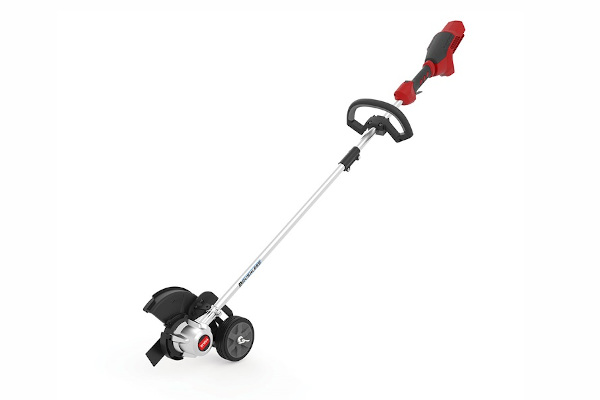 Toro | Battery & Corded Yard Tools, Garden Equipment | Edgers for sale at Cape Fear Tractor & Saw, North Carolina