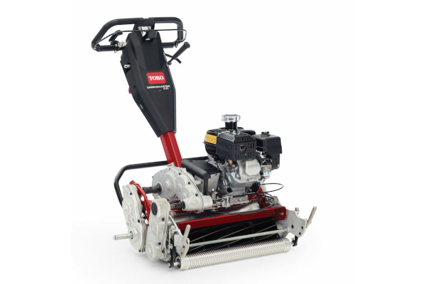 Toro Greensmaster® 1018 (Model: 04820) for sale at Cape Fear Tractor & Saw, North Carolina