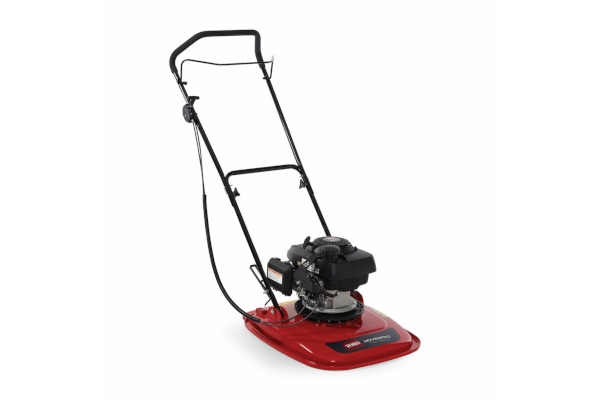 Toro | HoverPro Slope Mowers | Model HoverPro 450  - 18" (Model: 02610) for sale at Cape Fear Tractor & Saw, North Carolina