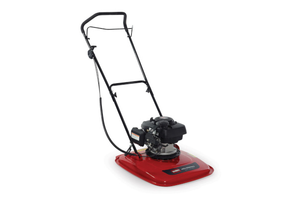 Toro | HoverPro Slope Mowers | Model HoverPro 550 - 21"  (Model: 02611) for sale at Cape Fear Tractor & Saw, North Carolina