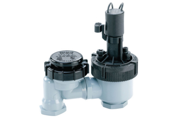 Toro Jar-top Anti-Siphon Valves for sale at Cape Fear Tractor & Saw, North Carolina