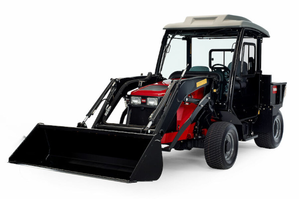 Toro Model: 07511BA for sale at Cape Fear Tractor & Saw, North Carolina