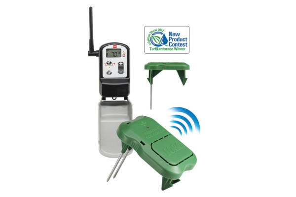 Toro Precision™ Soil Sensor for sale at Cape Fear Tractor & Saw, North Carolina