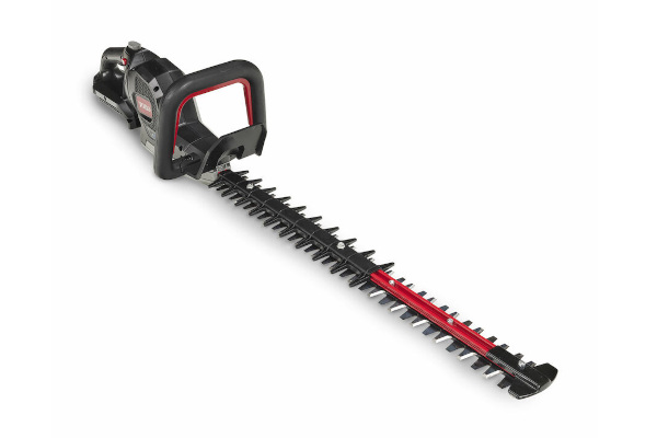 Toro 60V MAX* Revolution Electric Battery Hedge Trimmer Bare Tool for sale at Cape Fear Tractor & Saw, North Carolina