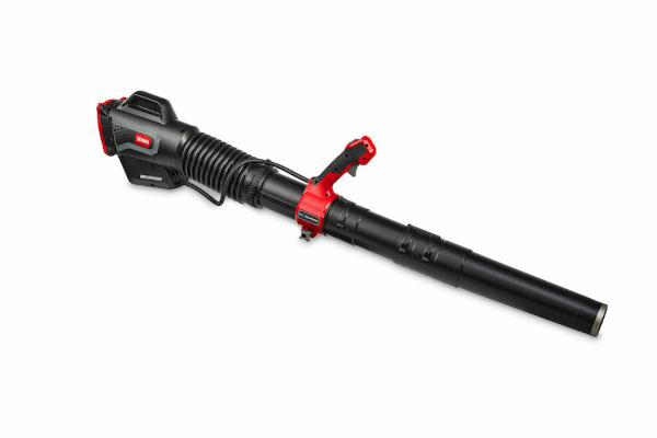 Toro | 60V Max Tools | Model 60V MAX* Revolution Electric Leaf Blower Cannon Bare Tool for sale at Cape Fear Tractor & Saw, North Carolina