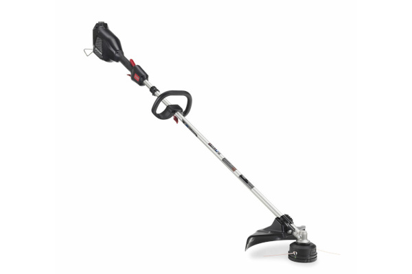 Toro 60V MAX* Revolution Electric Battery String Trimmer Bare Tool for sale at Cape Fear Tractor & Saw, North Carolina