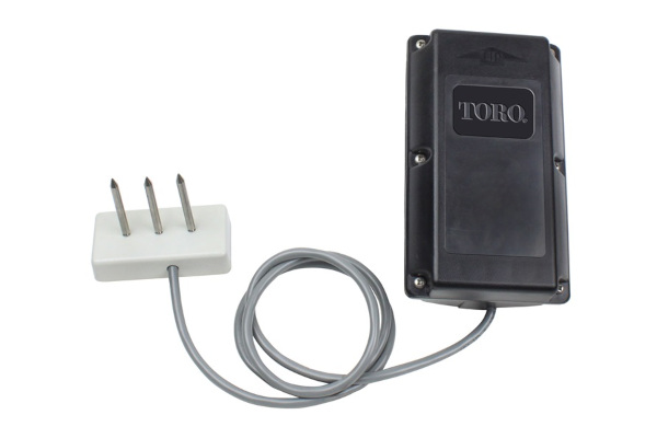 Toro | Sensors | Model Pro Series™ Soil Sensor for sale at Cape Fear Tractor & Saw, North Carolina