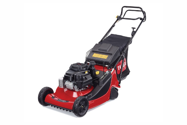 Toro | ProStripe® Series Mowers | Model ProStripe 560 - 22" (56cm) Cutting Width (Model: 02657) for sale at Cape Fear Tractor & Saw, North Carolina