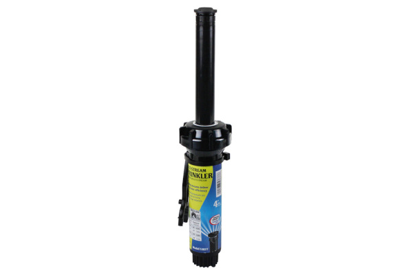 Toro | Sprays | Model Multi-Stream Lawn Sprinkler, Adjustable (53877) for sale at Cape Fear Tractor & Saw, North Carolina