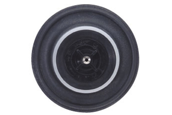 Toro  54006- Double-Beaded Diaphragm (54006) for sale at Cape Fear Tractor & Saw, North Carolina