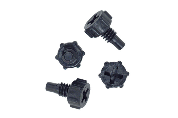 Toro | Valves | Model Bleed Screw Kit (L11500) for sale at Cape Fear Tractor & Saw, North Carolina