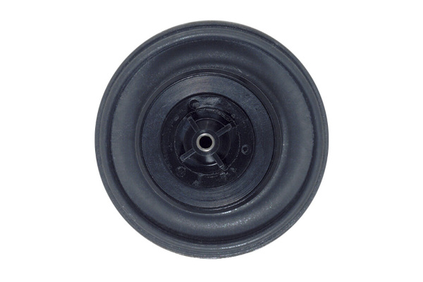 Toro Jar Top Valve Replacement Diaphragm (L13100) for sale at Cape Fear Tractor & Saw, North Carolina