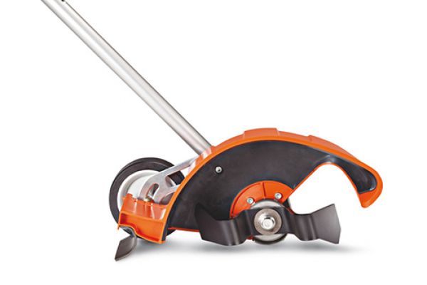 Stihl BG-KM for sale at Cape Fear Tractor & Saw, North Carolina