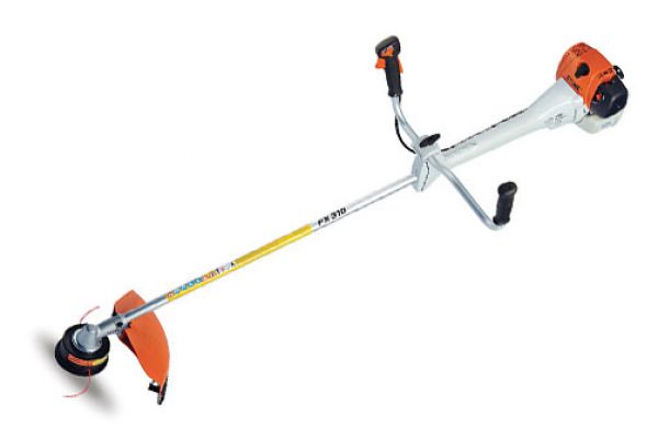 Stihl | Professional Trimmers | Model FS 310 for sale at Cape Fear Tractor & Saw, North Carolina