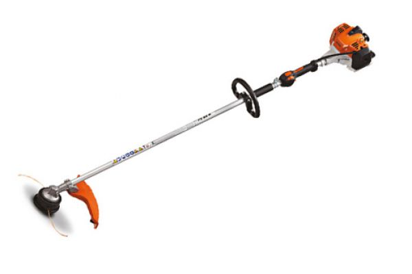 Stihl FS 130 R for sale at Cape Fear Tractor & Saw, North Carolina