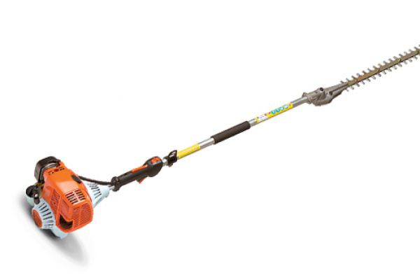 Stihl | Professional Hedge Trimmers | Model HL 100 K (0º) for sale at Cape Fear Tractor & Saw, North Carolina