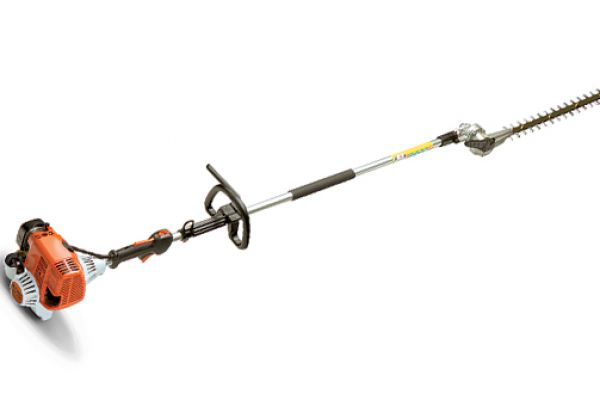 Stihl | Professional Hedge Trimmers | Model HL 100 (135º) for sale at Cape Fear Tractor & Saw, North Carolina