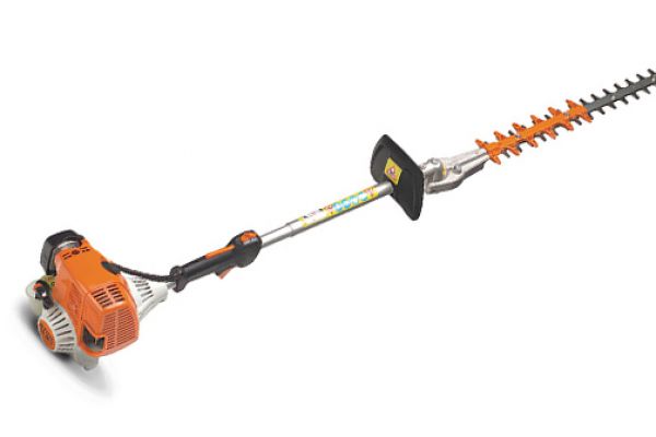 Stihl HL 90 K (0°) for sale at Cape Fear Tractor & Saw, North Carolina