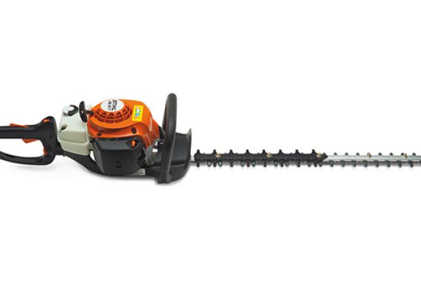 Stihl | Professional Hedge Trimmers | Model HS 81 R for sale at Cape Fear Tractor & Saw, North Carolina