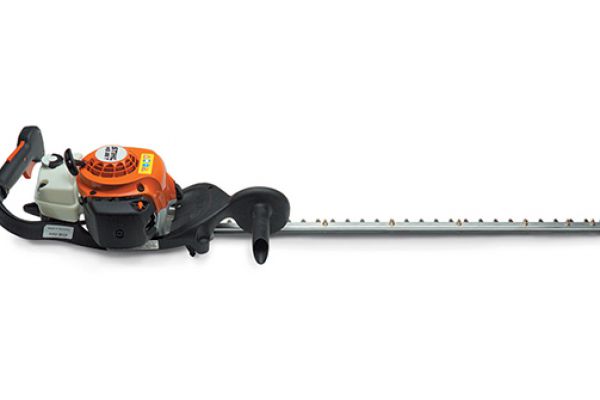 Stihl | Professional Hedge Trimmers | Model HS 86 R for sale at Cape Fear Tractor & Saw, North Carolina