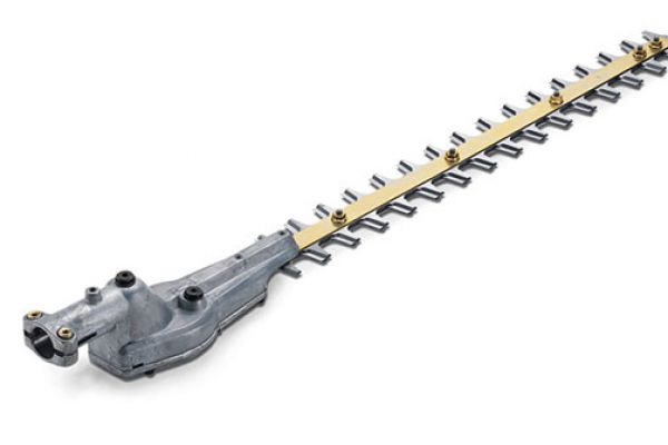 Stihl HL 0° Hedge Trimmer Attachment for sale at Cape Fear Tractor & Saw, North Carolina