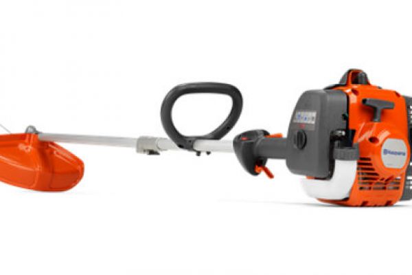 Husqvarna | String Trimmers | Model HUSQVARNA 129LDX for sale at Cape Fear Tractor & Saw, North Carolina