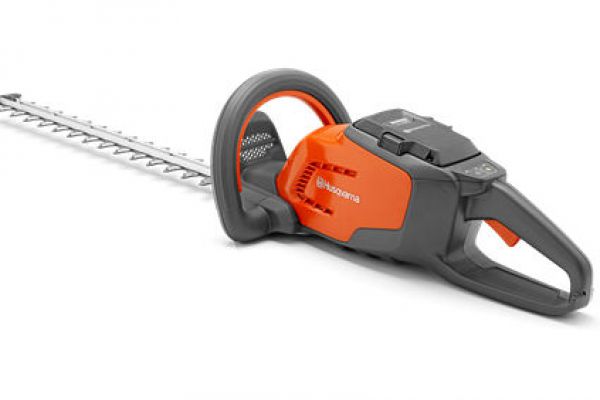 Husqvarna | Hedge Trimmers | Model HUSQVARNA 136LiHD45 for sale at Cape Fear Tractor & Saw, North Carolina